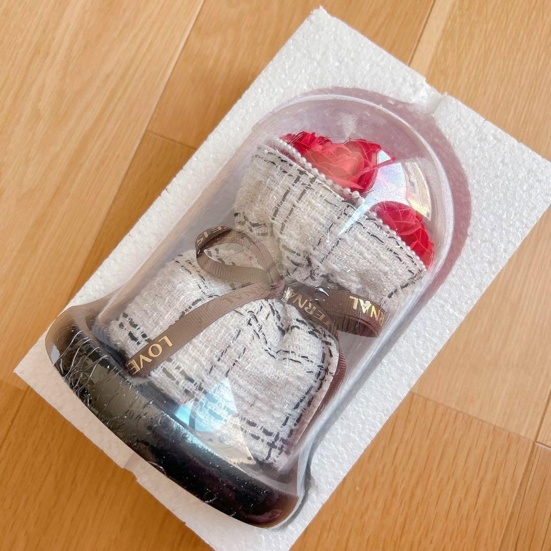 正規品保証】2箱韓国ララピール ハイドロゲルパック 8枚 2025年1月